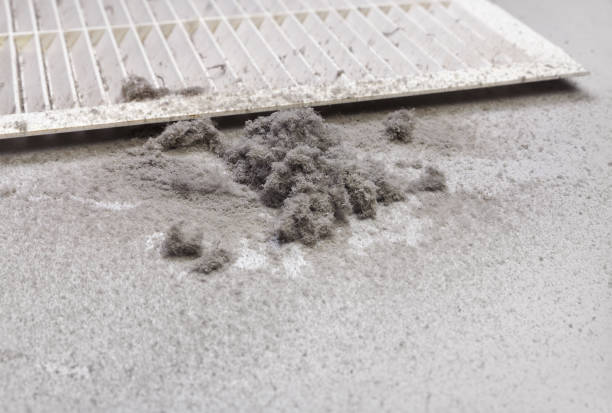 HVAC System Cleaning in Malibu, CA