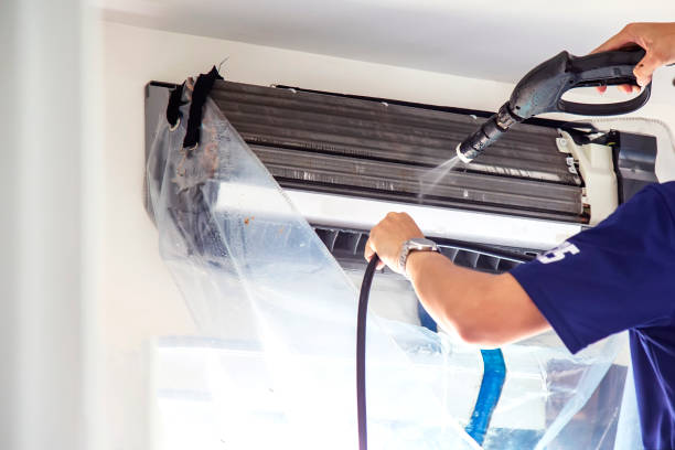 Best Residential Air Duct Cleaning  in Malibu, CA