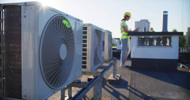 Ductwork Cleaning Services in Malibu, CA