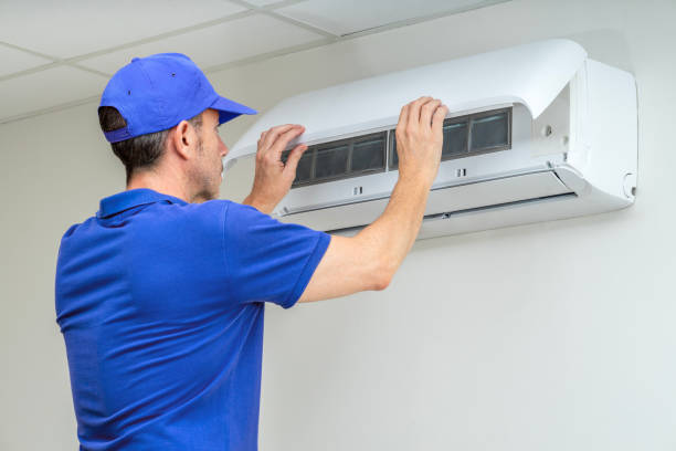 Best Affordable Duct Cleaning Services  in Malibu, CA