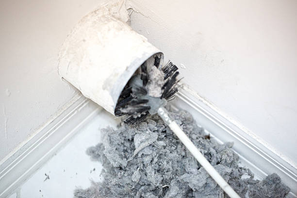 Best Affordable Air Duct Cleaning  in Malibu, CA